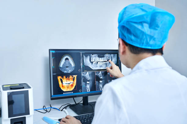 Best Dentist for Tooth Abscess  in Farmington, MS